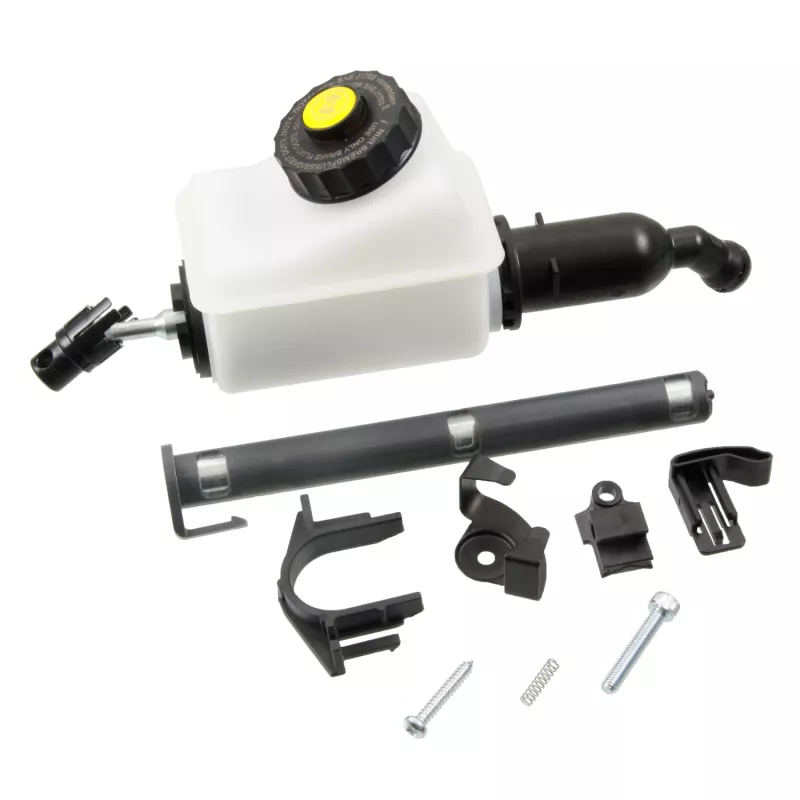 Cylindre émetteur, embrayage FEBI BILSTEIN 171408