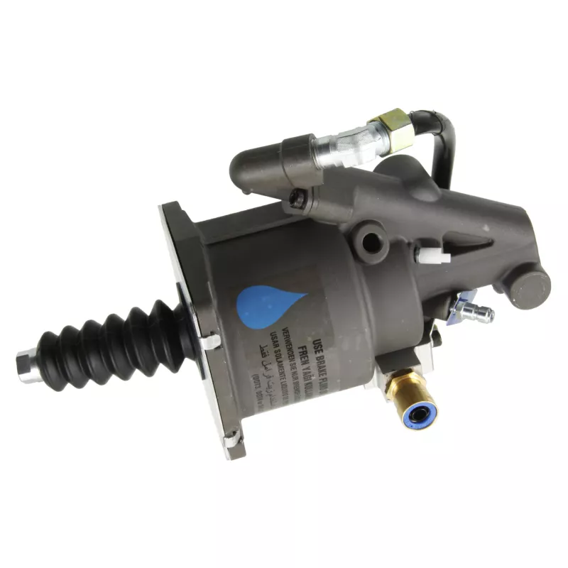 Servo-débrayeur FEBI BILSTEIN 172049