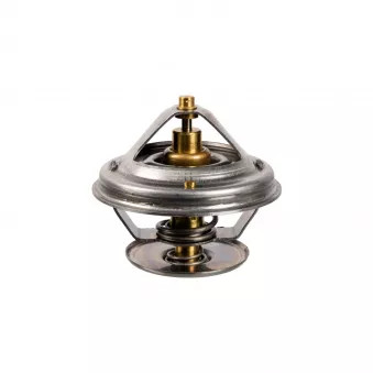 Thermostat d'eau FEBI BILSTEIN