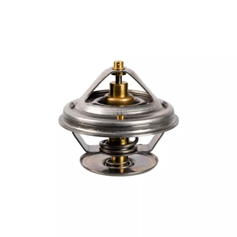 Thermostat d'eau FEBI BILSTEIN 172077