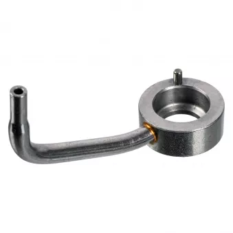 Gicleur d'huile, refroidissement du piston FEBI BILSTEIN