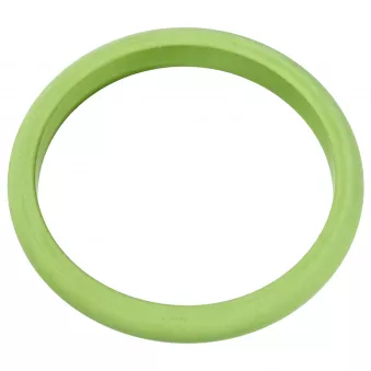 Joint d'étanchéité, pompe à huile FEBI BILSTEIN