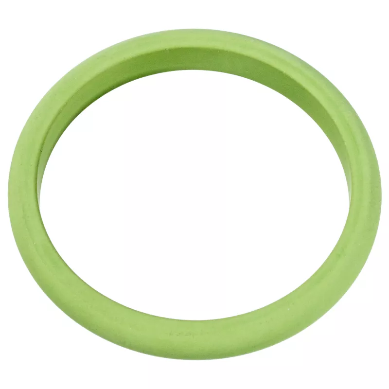 Joint d'étanchéité, pompe à huile FEBI BILSTEIN 171567