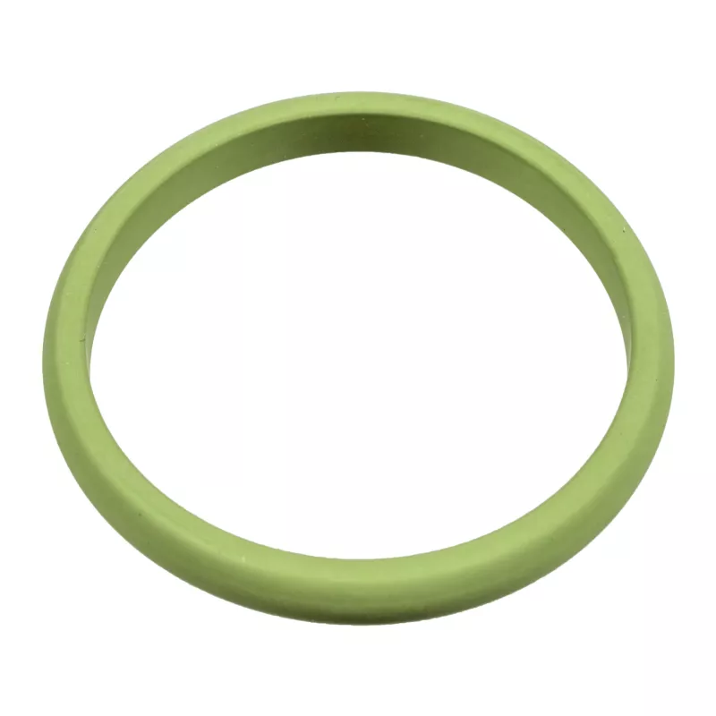 Joint d'étanchéité, pompe à huile FEBI BILSTEIN 171565