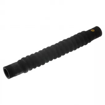 Durite de radiateur FEBI BILSTEIN