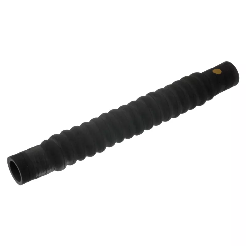 Durite de radiateur FEBI BILSTEIN 17156