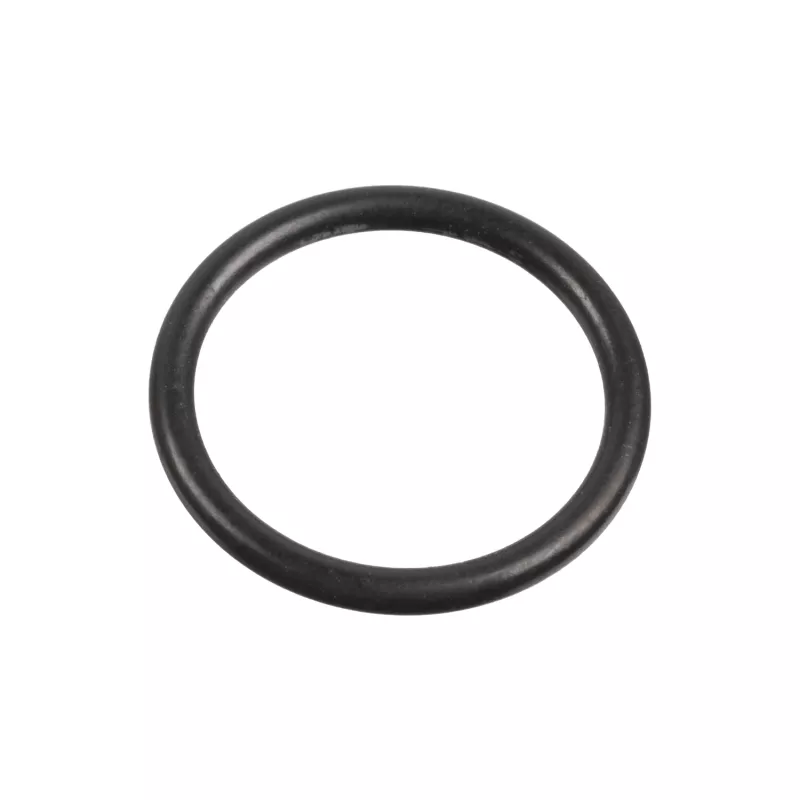 Bague d'étanchéité, injecteur FEBI BILSTEIN 171586