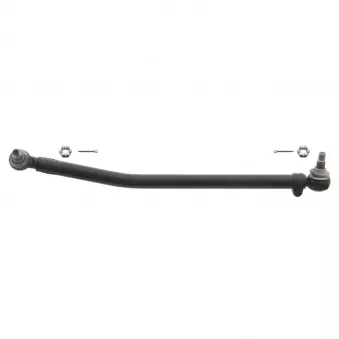 Barre de direction FEBI BILSTEIN