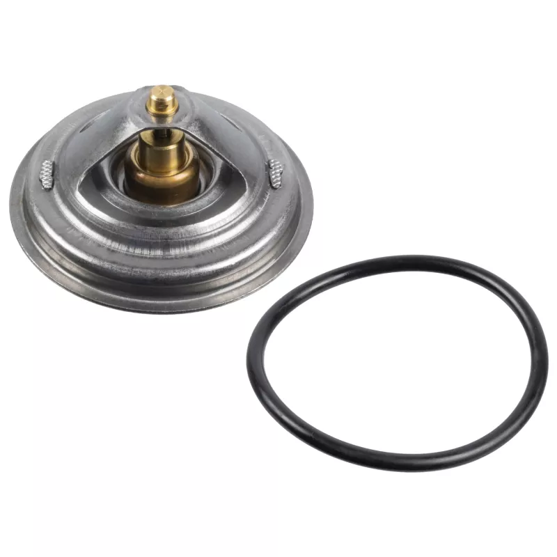 Thermostat d'eau FEBI BILSTEIN 171594