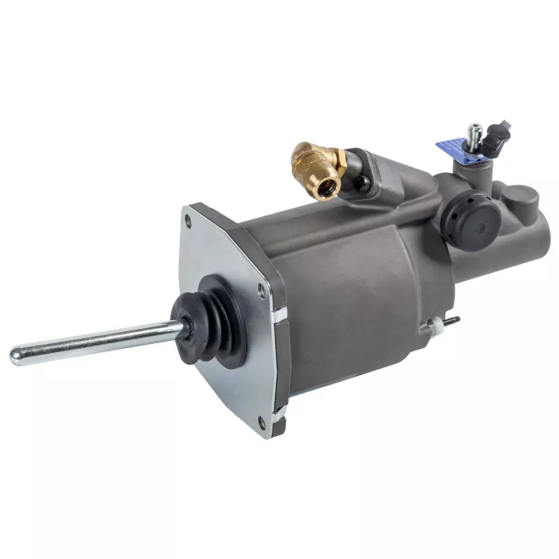 Servo-débrayeur FEBI BILSTEIN 171482