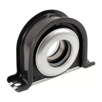 Suspension, arbre de cardan FEBI BILSTEIN