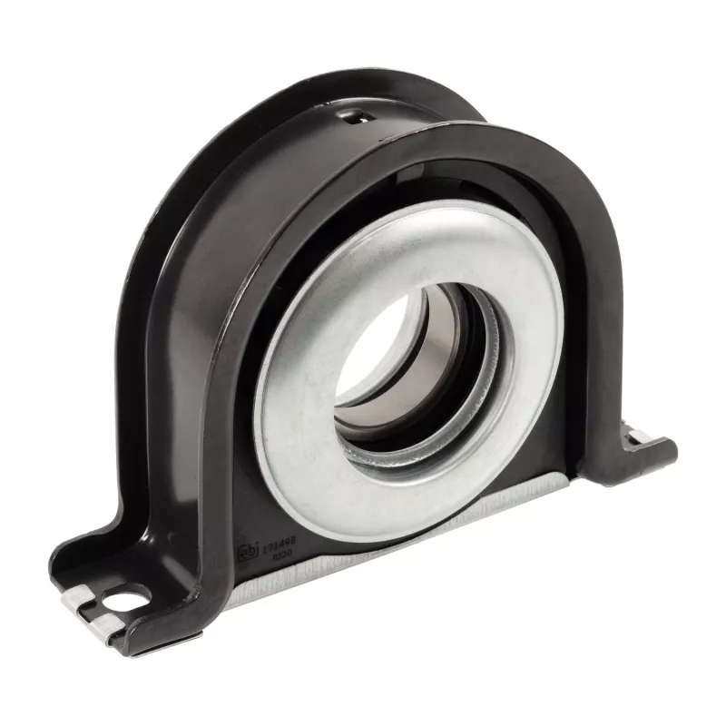 Suspension, arbre de cardan FEBI BILSTEIN 171498