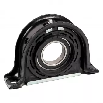 Suspension, arbre de cardan FEBI BILSTEIN