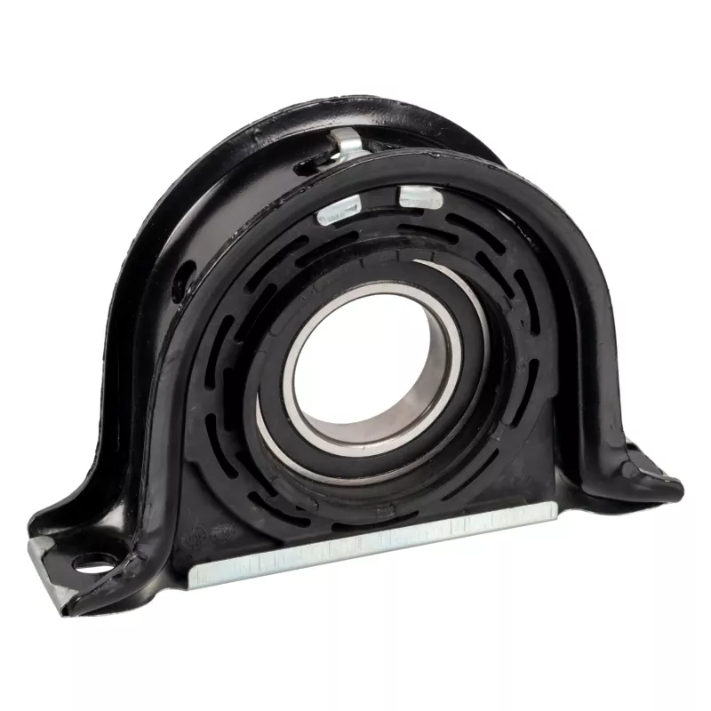 Suspension, arbre de cardan FEBI BILSTEIN 171500