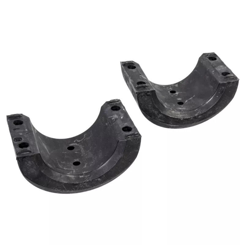 Suspension, stabilisateur FEBI BILSTEIN 172207