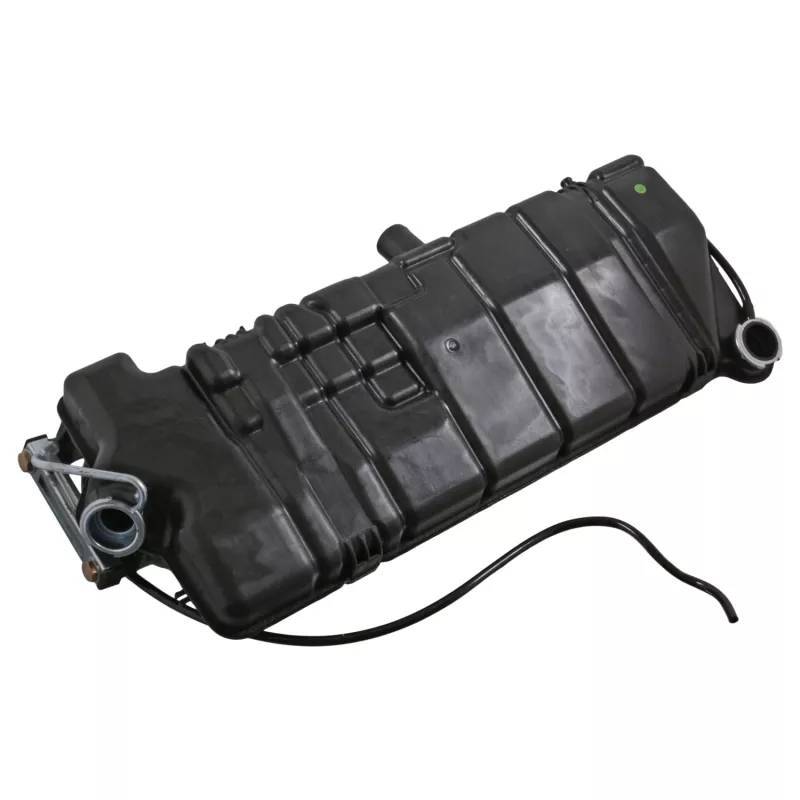 Vase d'expansion, liquide de refroidissement FEBI BILSTEIN 172140