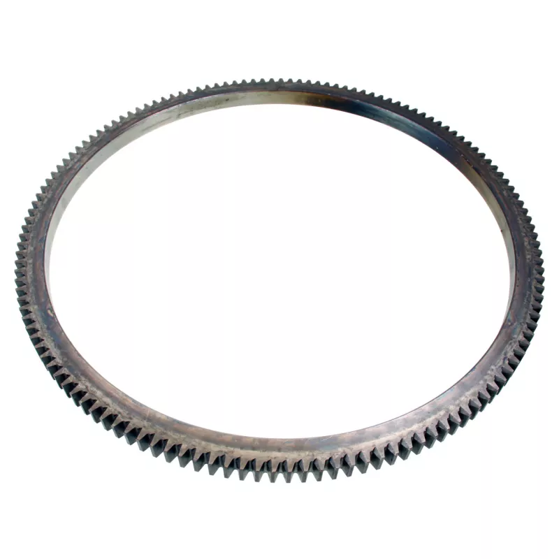 Couronne dentée, volant moteur FEBI BILSTEIN 178001