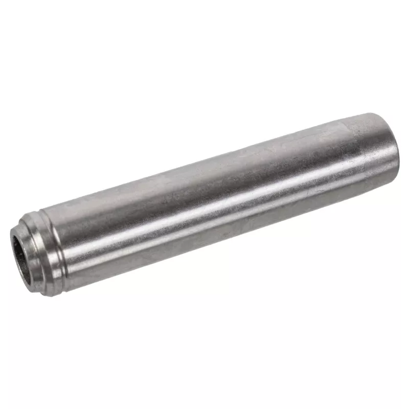 Guide de soupape FEBI BILSTEIN 177951