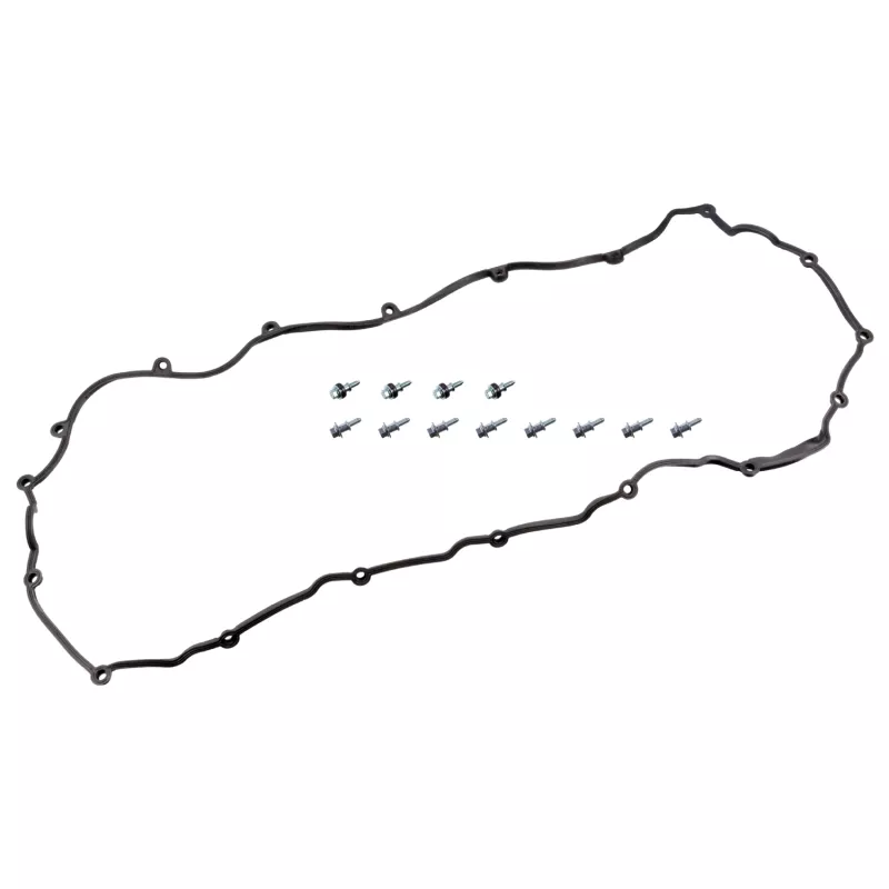 Jeu de joints d'étanchéité, couvercle de culasse FEBI BILSTEIN 177964