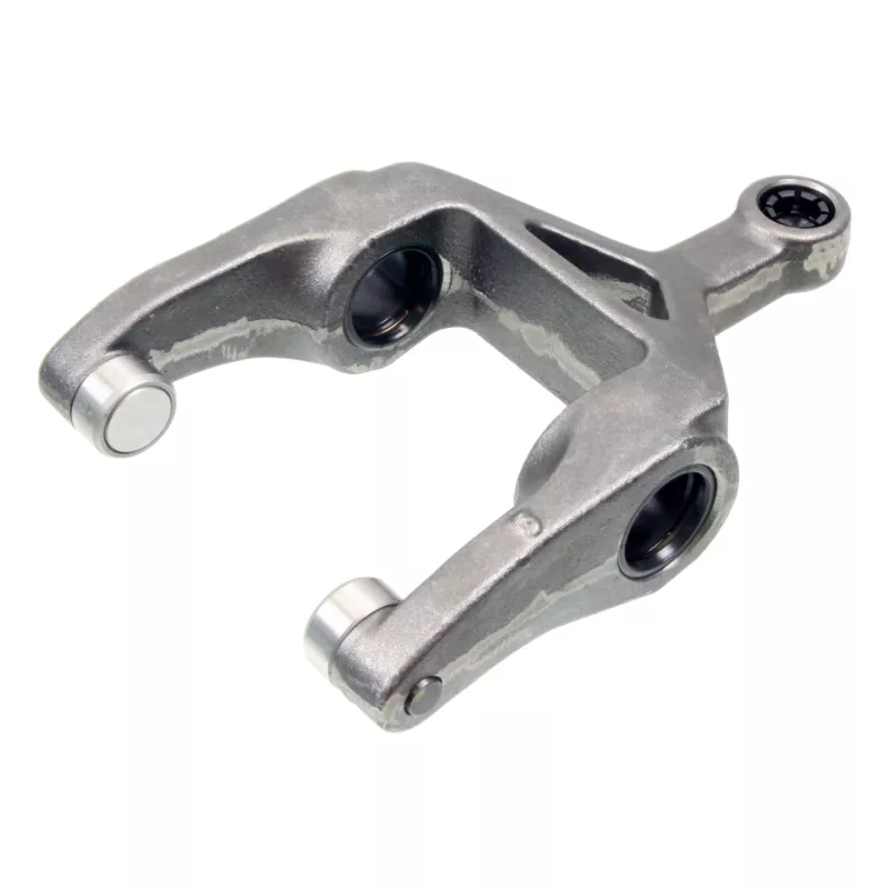 Fourchette de débrayage, embrayage FEBI BILSTEIN 177898