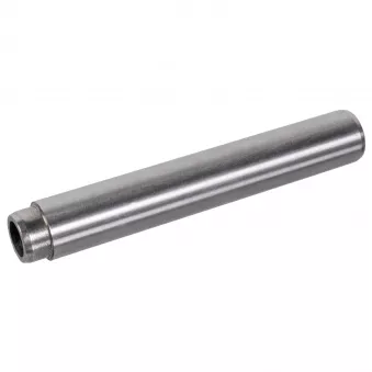 Guide de soupape FEBI BILSTEIN