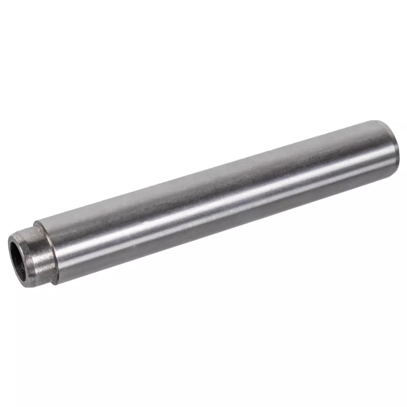 Guide de soupape FEBI BILSTEIN 177904