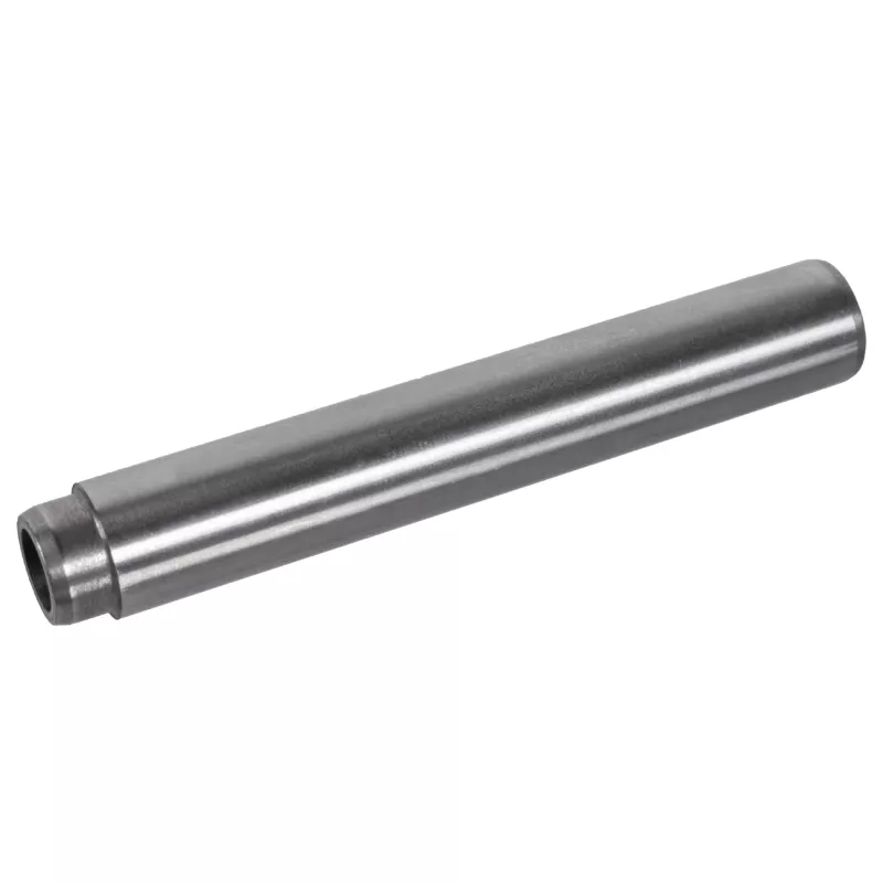 Guide de soupape FEBI BILSTEIN 177905