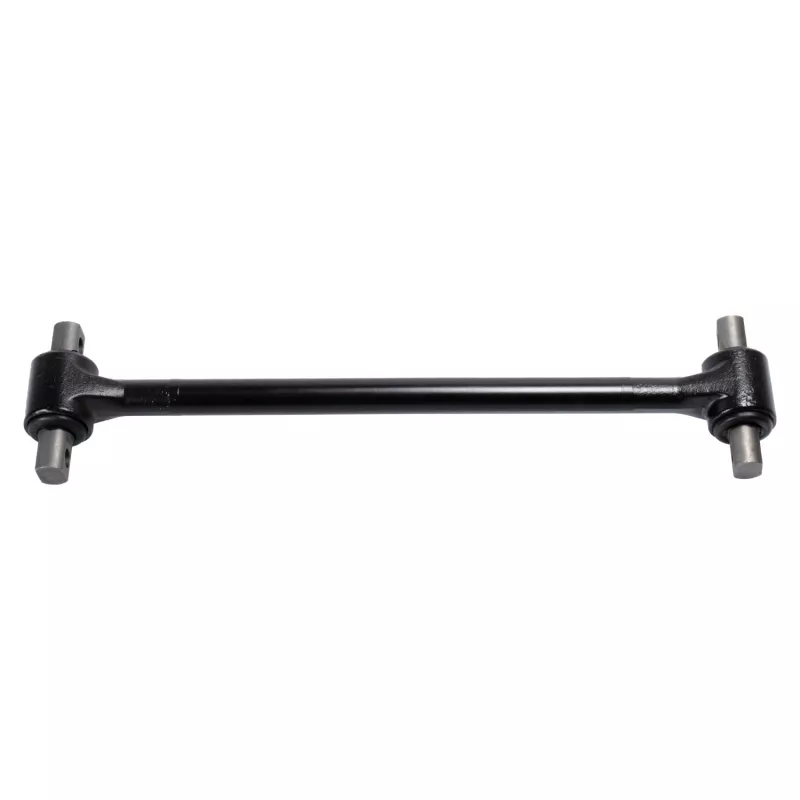 Triangle ou bras de suspension (train arrière) FEBI BILSTEIN 177862