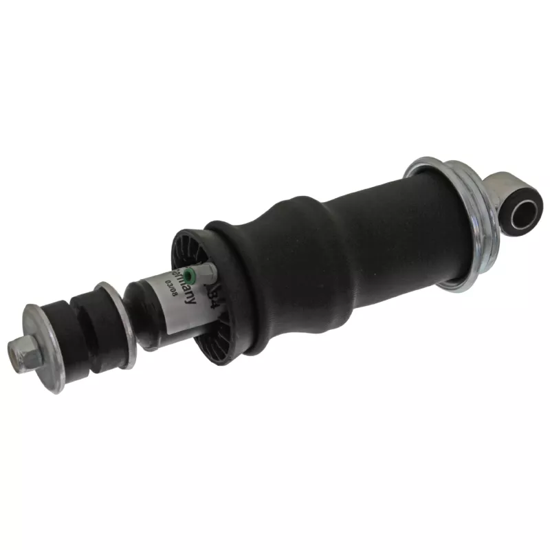 Amortisseur, suspension de la cabine FEBI BILSTEIN 17784