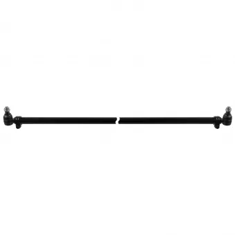 Barre de connexion FEBI BILSTEIN