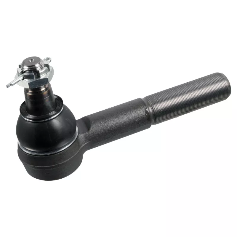 Rotule de barre de connexion FEBI BILSTEIN 178267