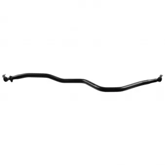 Barre de direction FEBI BILSTEIN