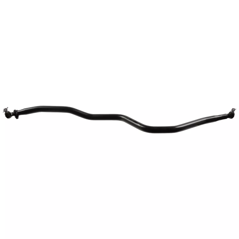 Barre de direction FEBI BILSTEIN 178258