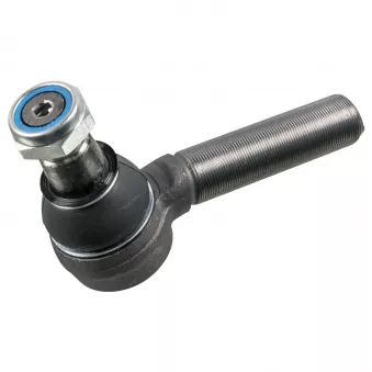 Rotule de barre de connexion FEBI BILSTEIN