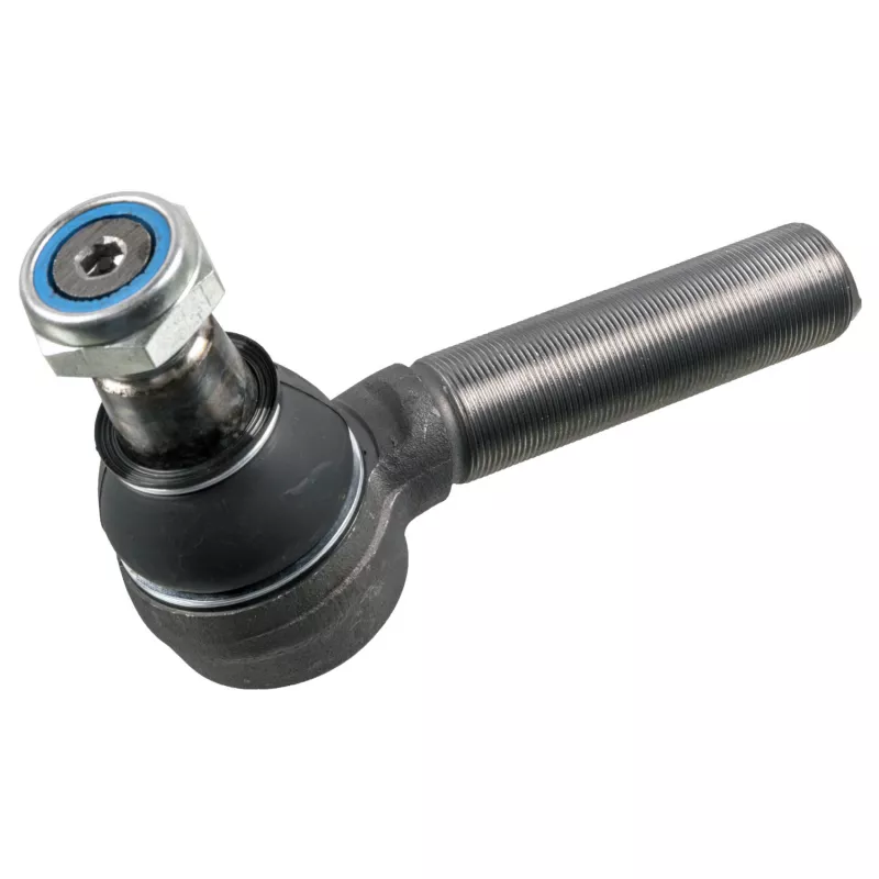 Rotule de barre de connexion FEBI BILSTEIN 178271