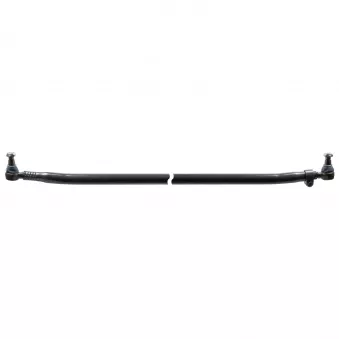 Barre de connexion FEBI BILSTEIN