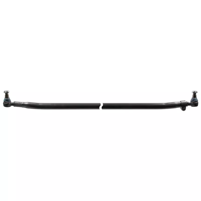 Barre de connexion FEBI BILSTEIN 178319