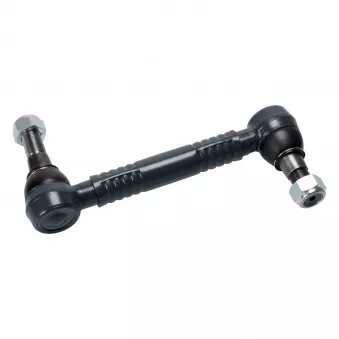 Entretoise/tige, stabilisateur FEBI BILSTEIN