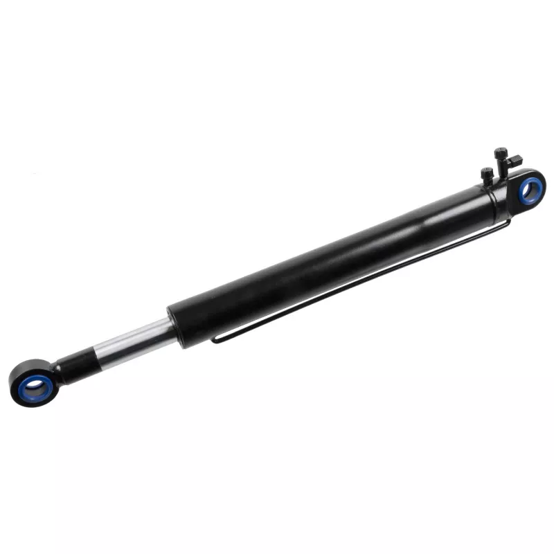 Cylindre culbuteur, cabine FEBI BILSTEIN 178300