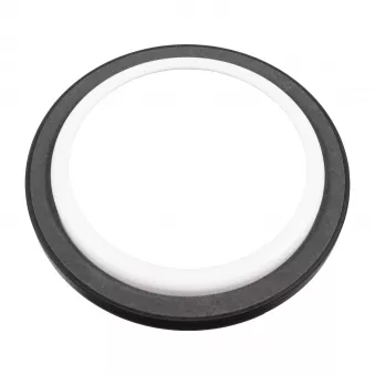 Bague d'étanchéité, vilebrequin FEBI BILSTEIN