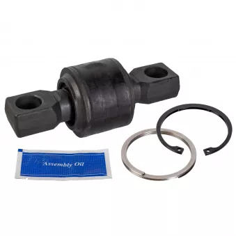 Kit de remise en état, bras de liaison FEBI BILSTEIN