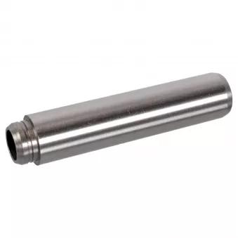 Guide de soupape FEBI BILSTEIN