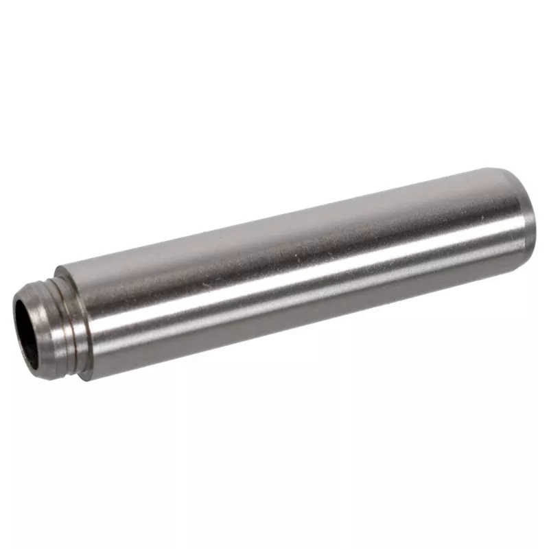 Guide de soupape FEBI BILSTEIN 178391