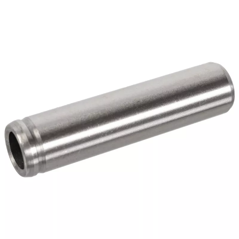 Guide de soupape FEBI BILSTEIN 178392