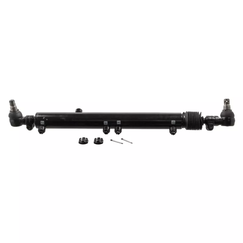 Vérin, direction assistée FEBI BILSTEIN 178335