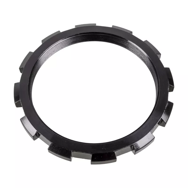 Écrou, bout d'essieu FEBI BILSTEIN 178352