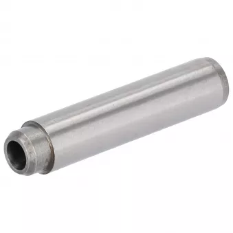 Guide de soupape FEBI BILSTEIN