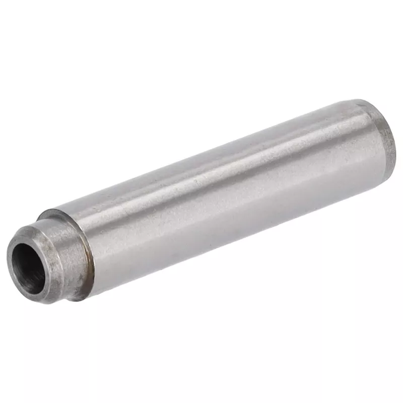 Guide de soupape FEBI BILSTEIN 178816