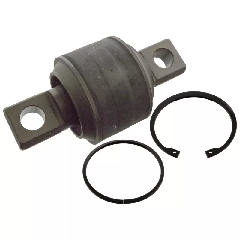 Suspension, jambe d'essieu FEBI BILSTEIN 17870