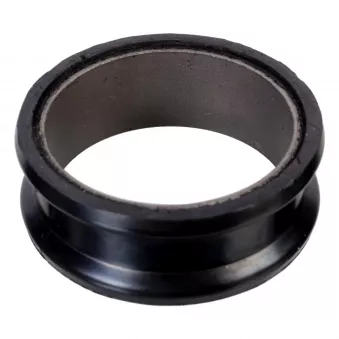 Tuyauterie du réfrigérant FEBI BILSTEIN